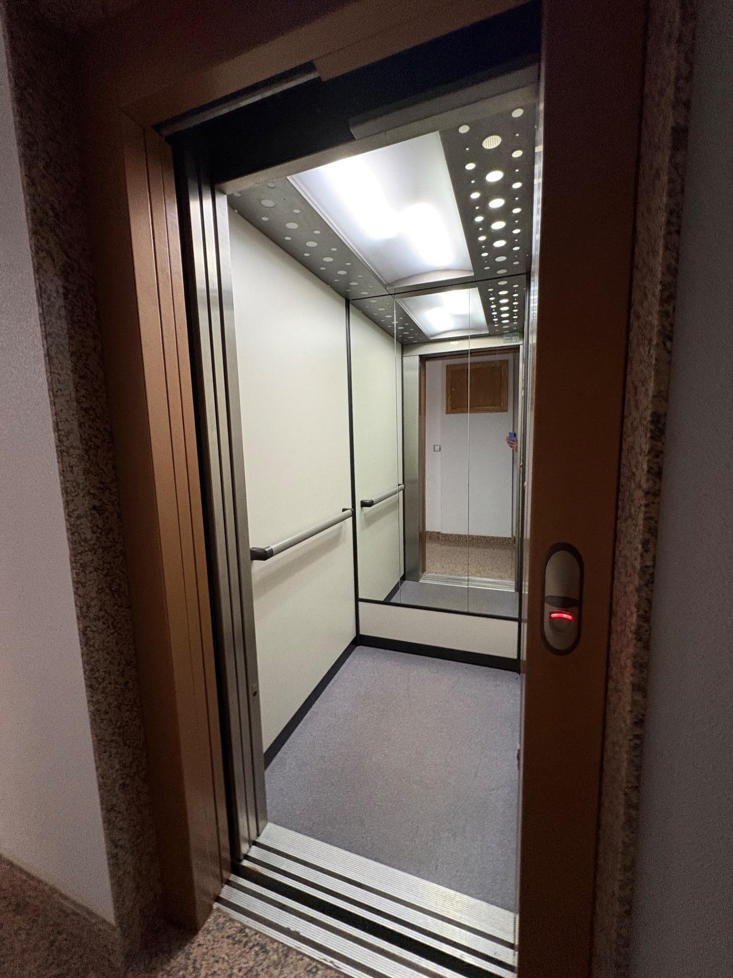 Piso en venta en Torrevieja