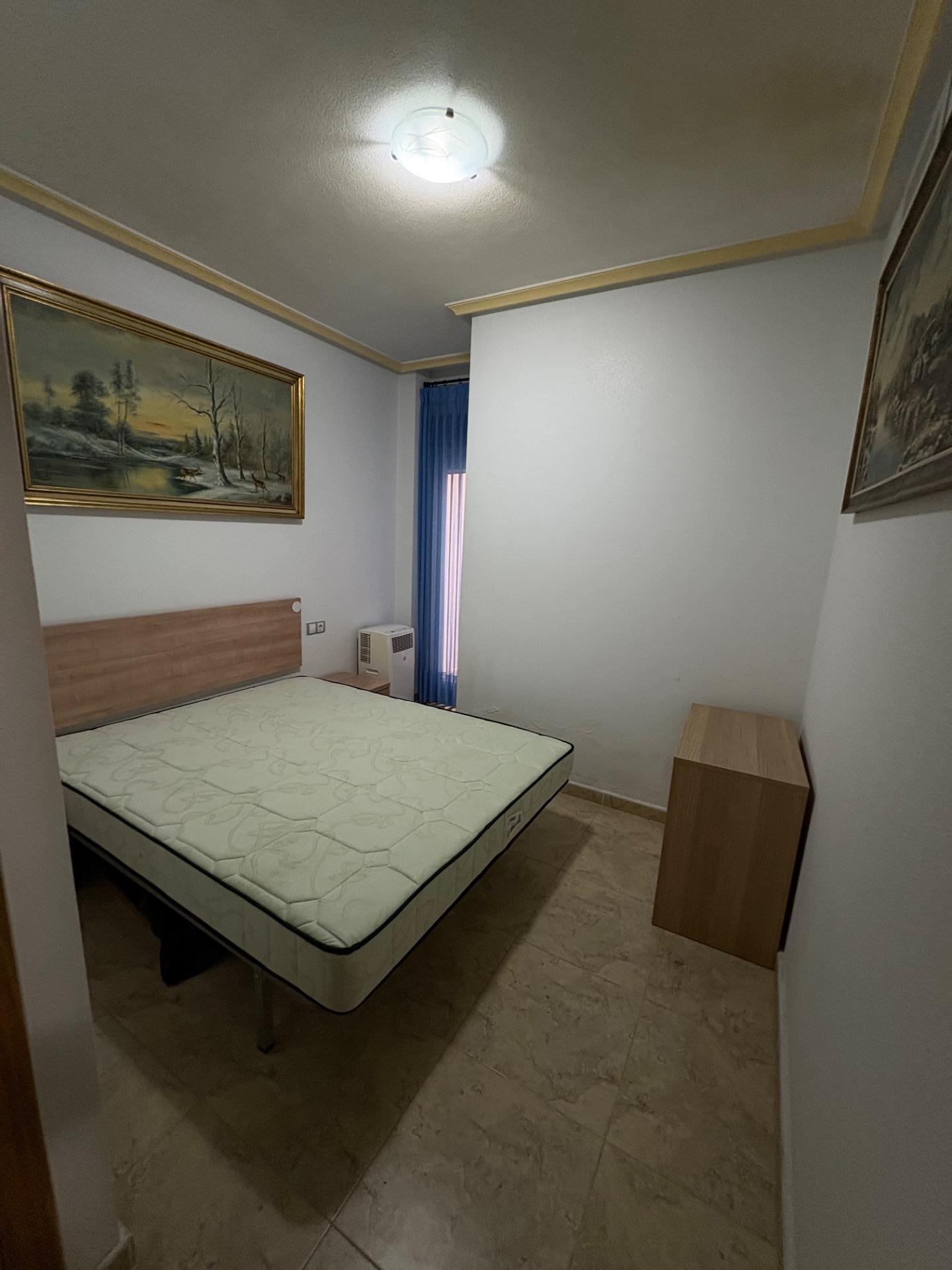 Piso en venta en Torrevieja