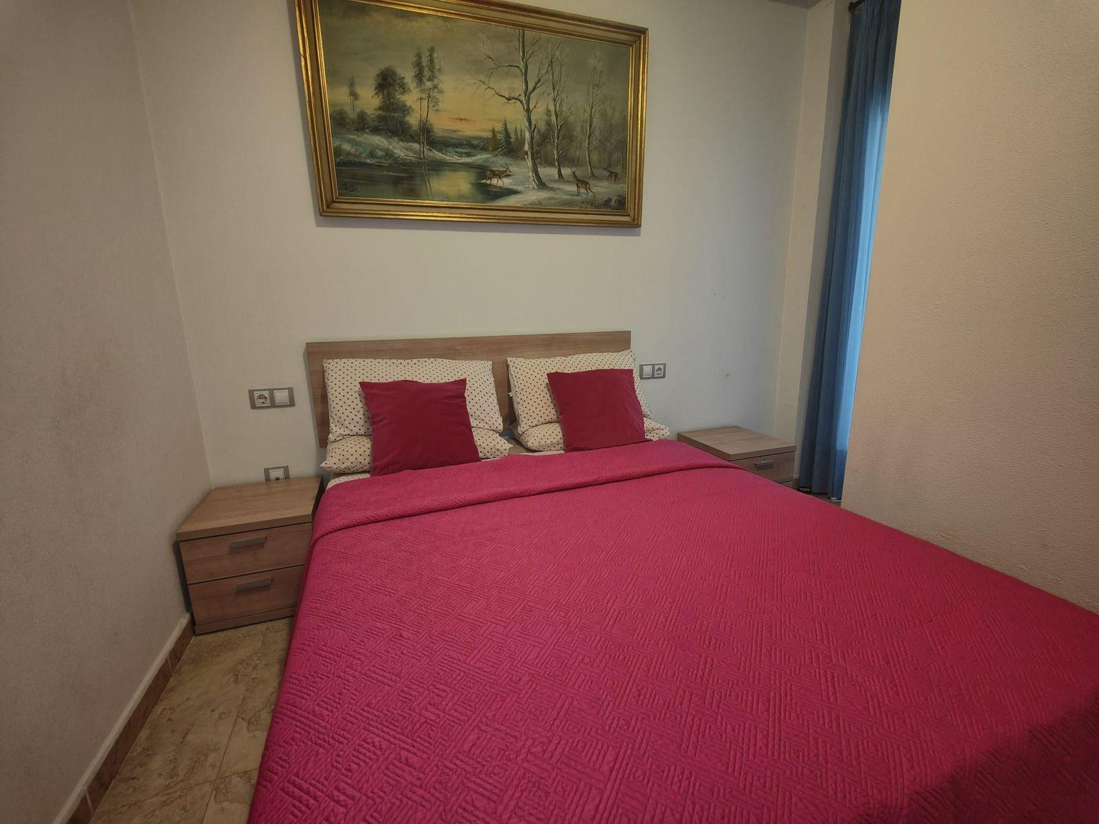 Piso en venta en Torrevieja