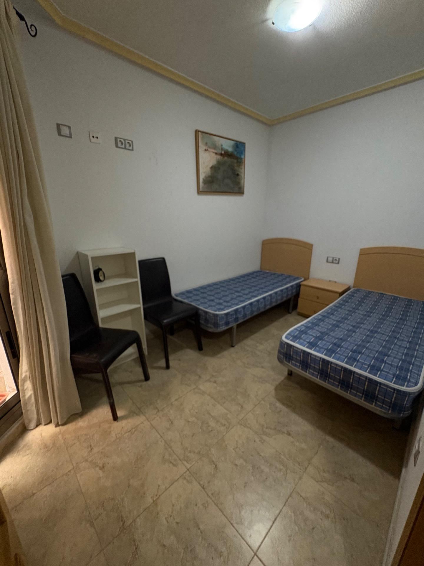 Piso en venta en Torrevieja