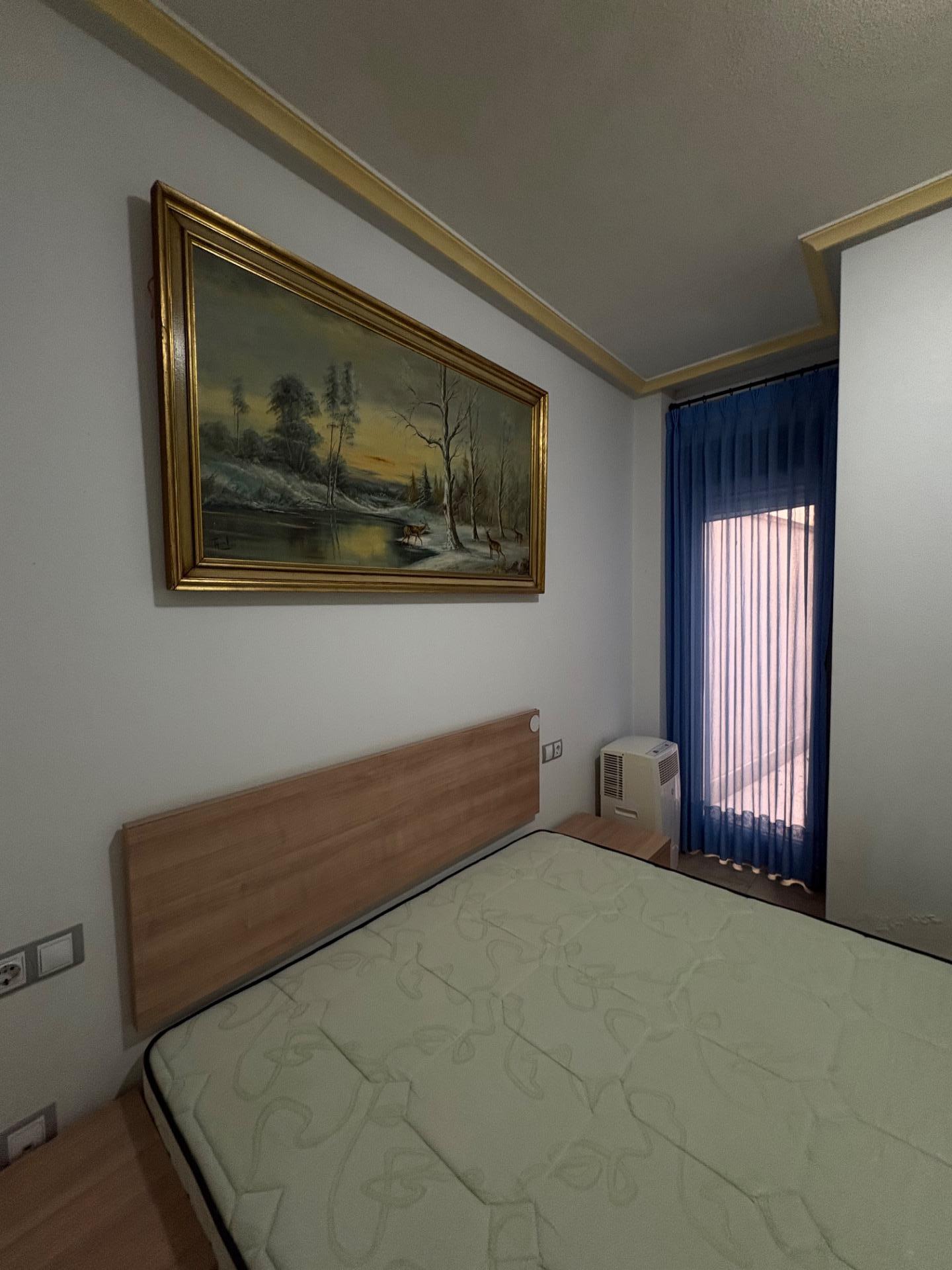 Piso en venta en Torrevieja