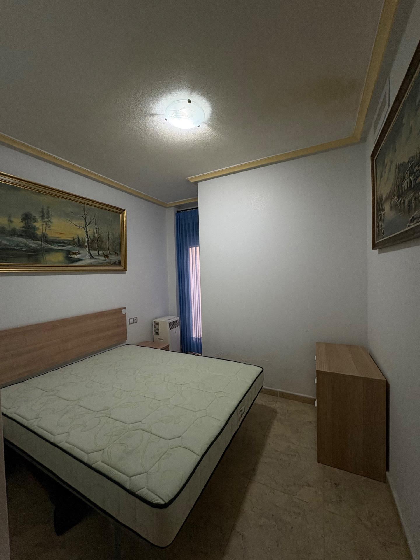 Piso en venta en Torrevieja