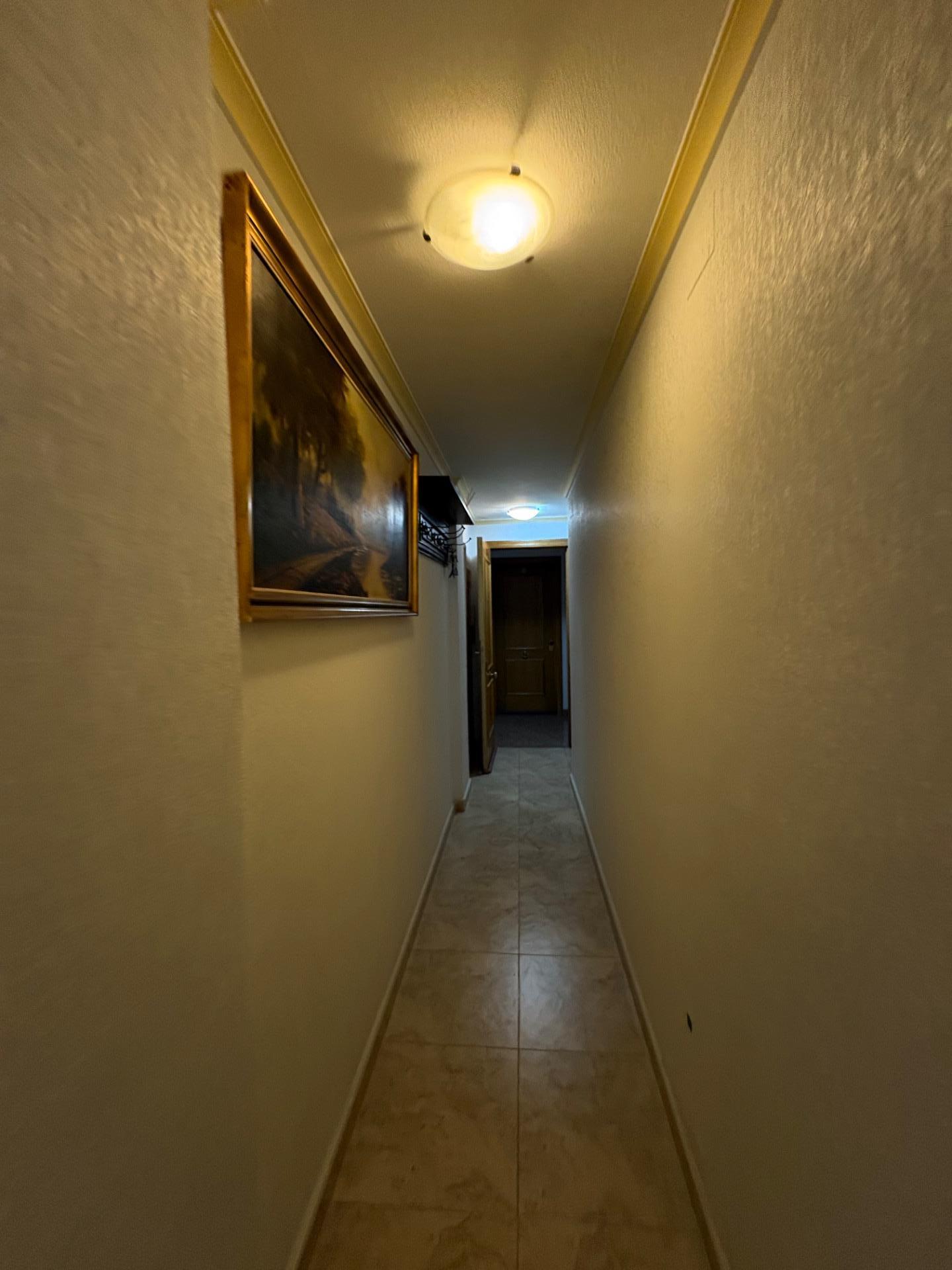 Piso en venta en Torrevieja