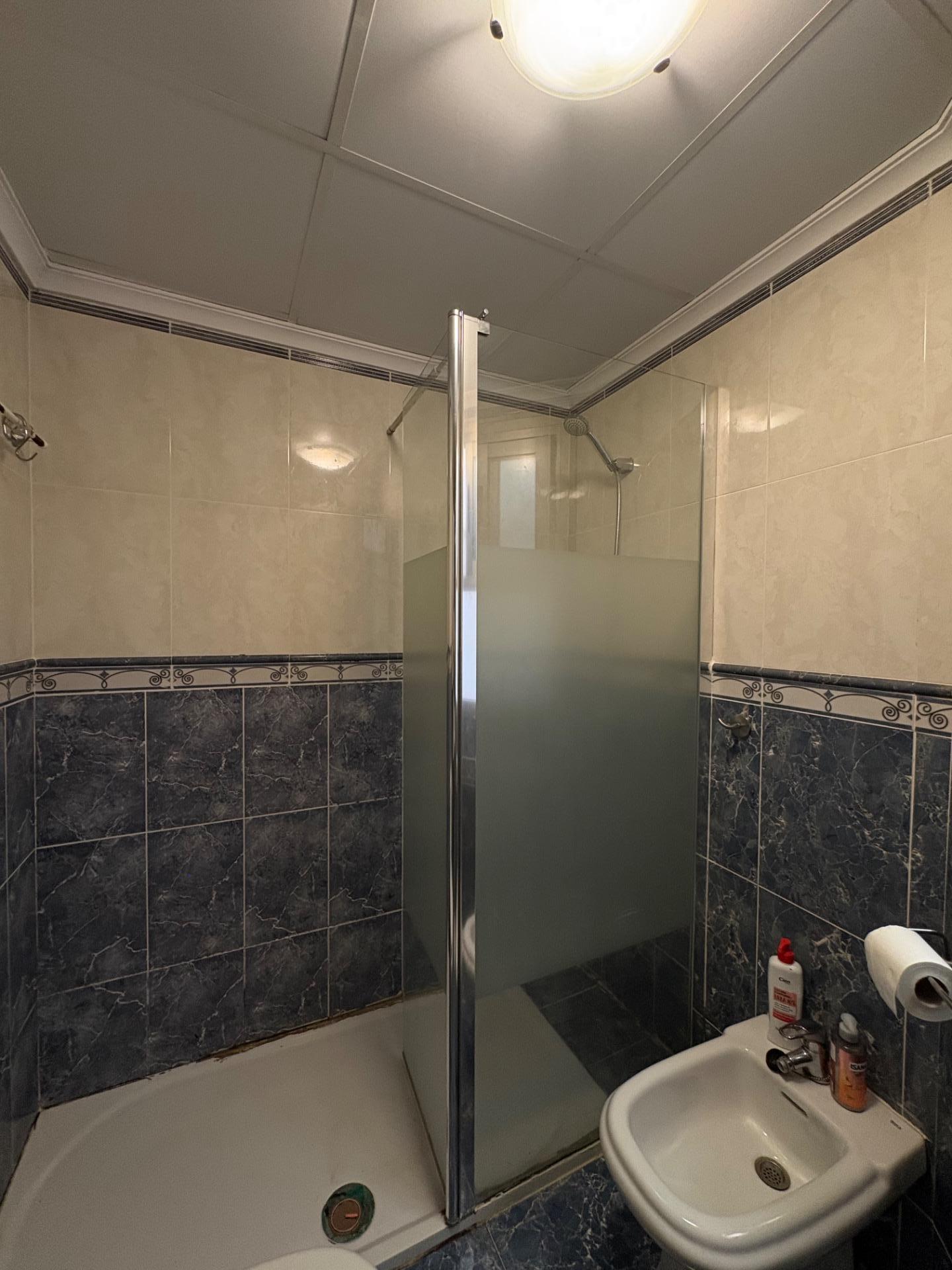 Piso en venta en Torrevieja