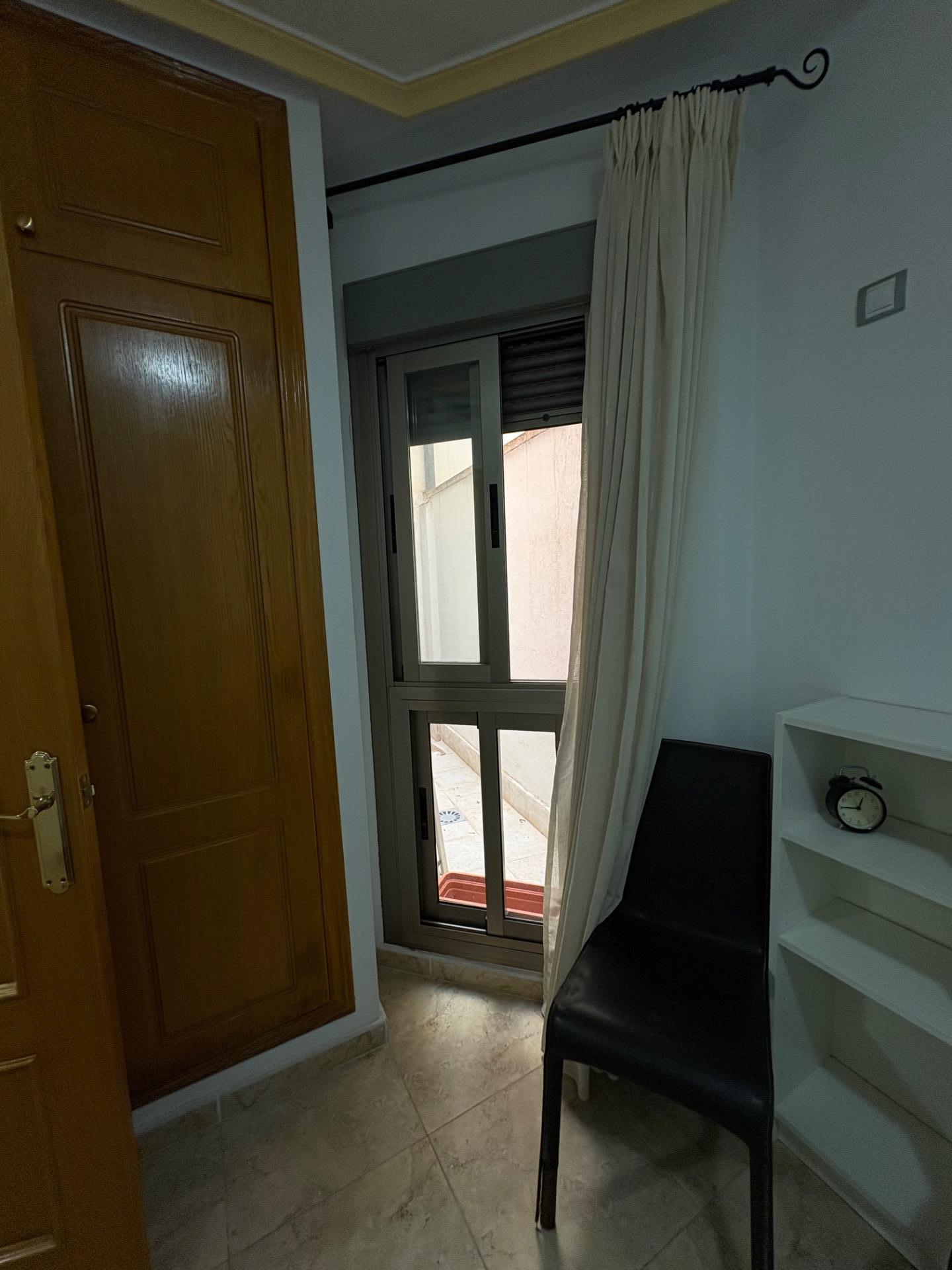 Piso en venta en Torrevieja