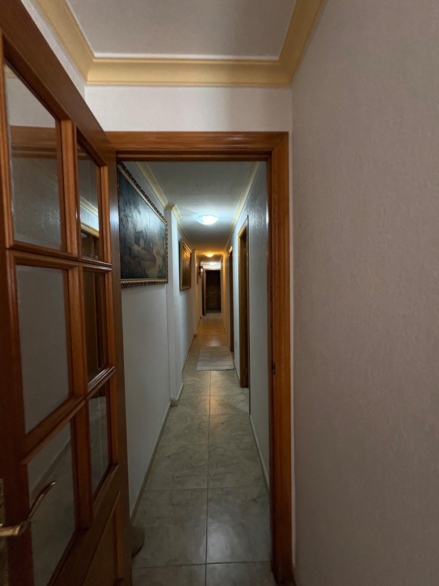 Piso en venta en Torrevieja
