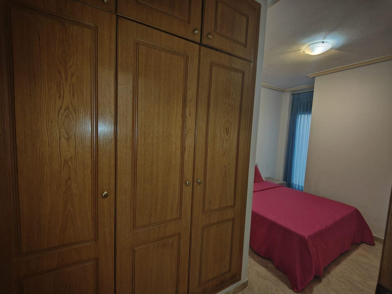 Piso en venta en Torrevieja