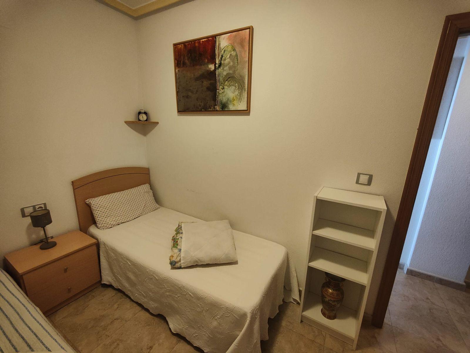 Piso en venta en Torrevieja