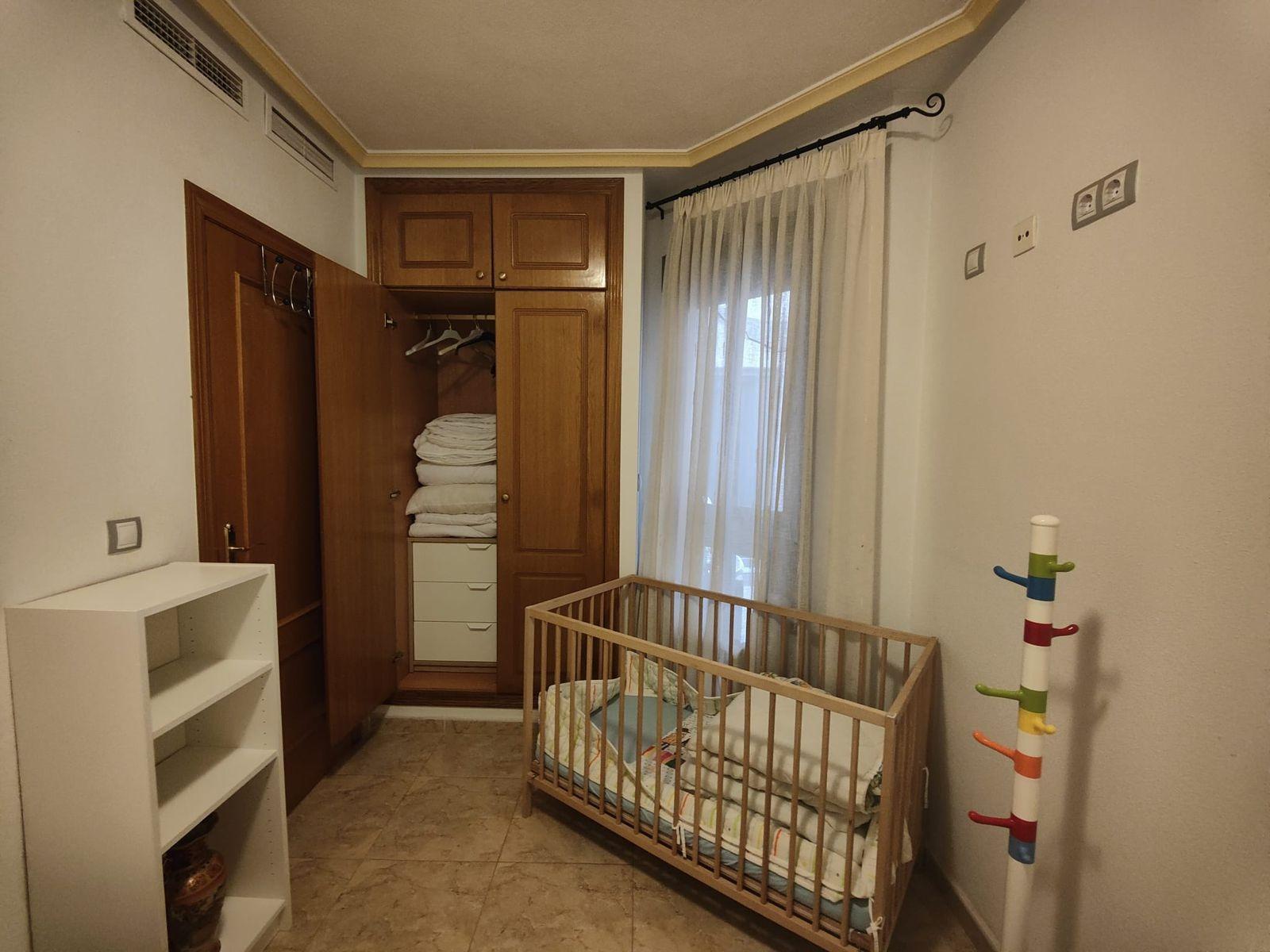 Piso en venta en Torrevieja