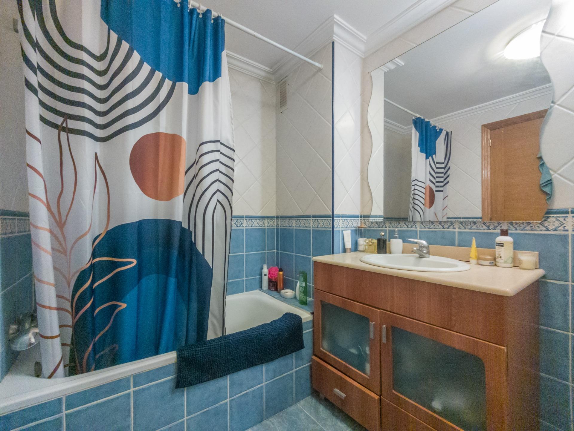 Apartment for sale in Torrevieja, Alicante, Spain