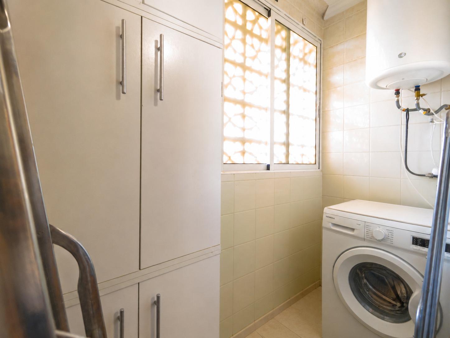 Apartment for sale in Torrevieja, Alicante, Spain