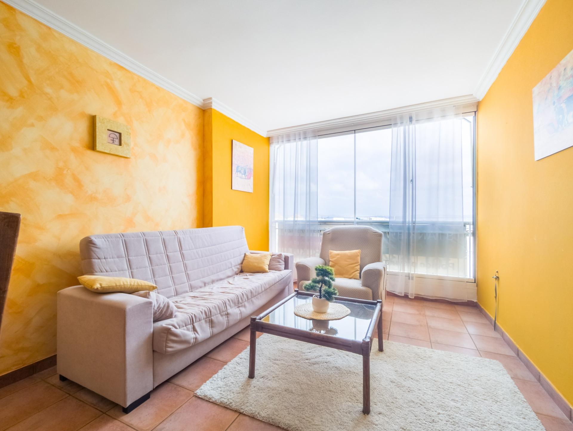 Apartment for sale in Torrevieja, Alicante, Spain