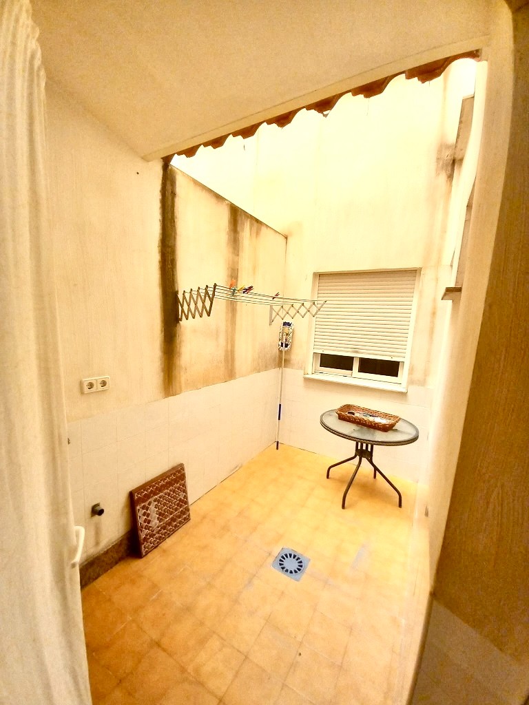 Apartment for sale in Almoradi, Alicante, Spain