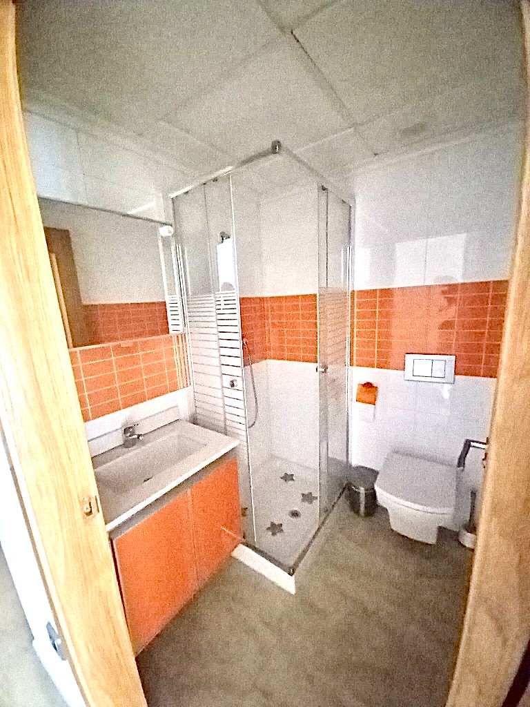 Apartment for sale in Almoradi, Alicante, Spain