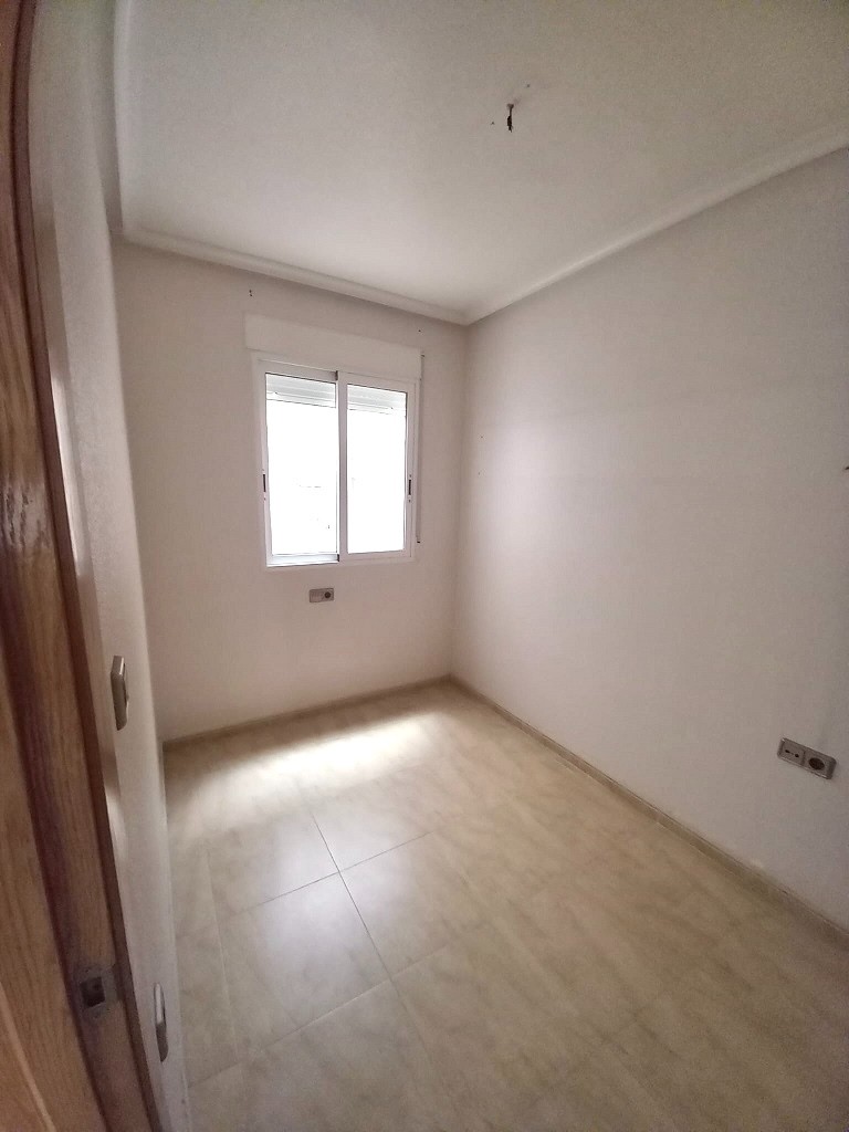 Apartment for sale in Almoradi, Alicante, Spain