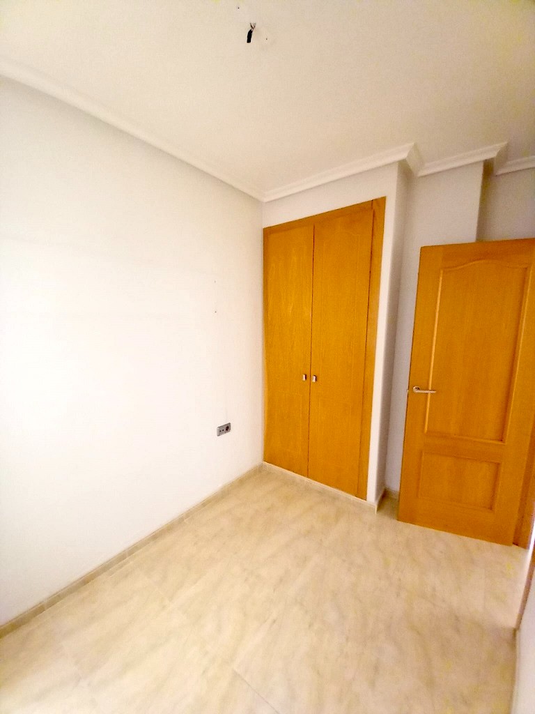 Apartment for sale in Almoradi, Alicante, Spain
