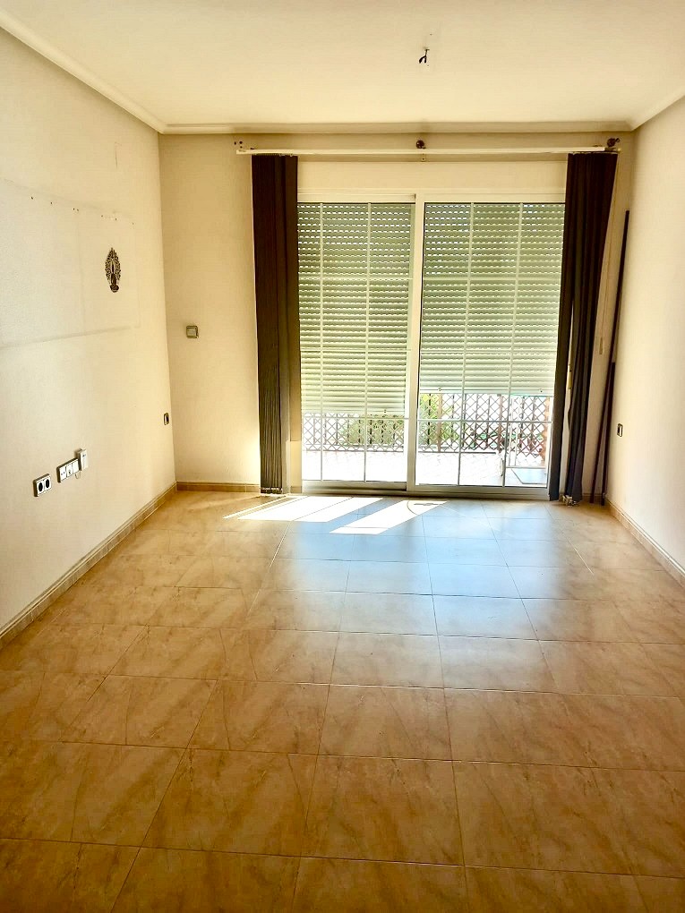 Apartment for sale in Almoradi, Alicante, Spain