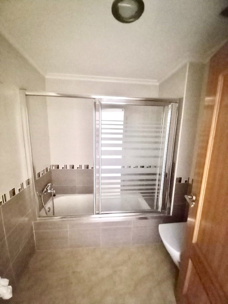 Apartment for sale in Almoradi, Alicante, Spain