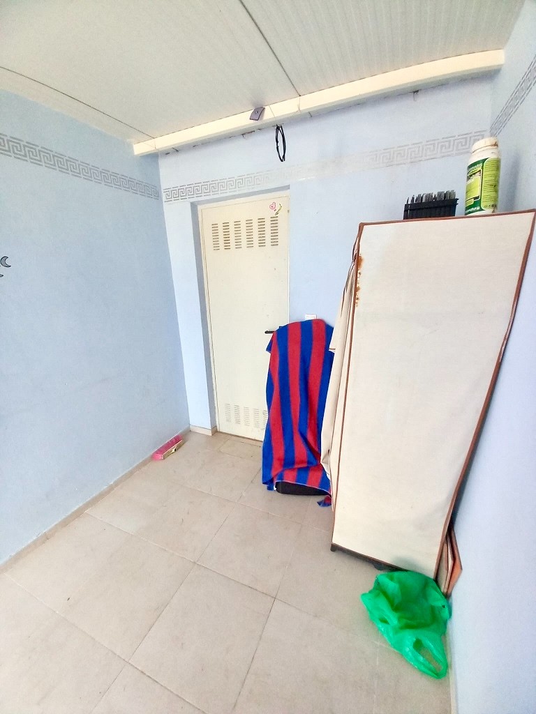 Apartment for sale in Almoradi, Alicante, Spain