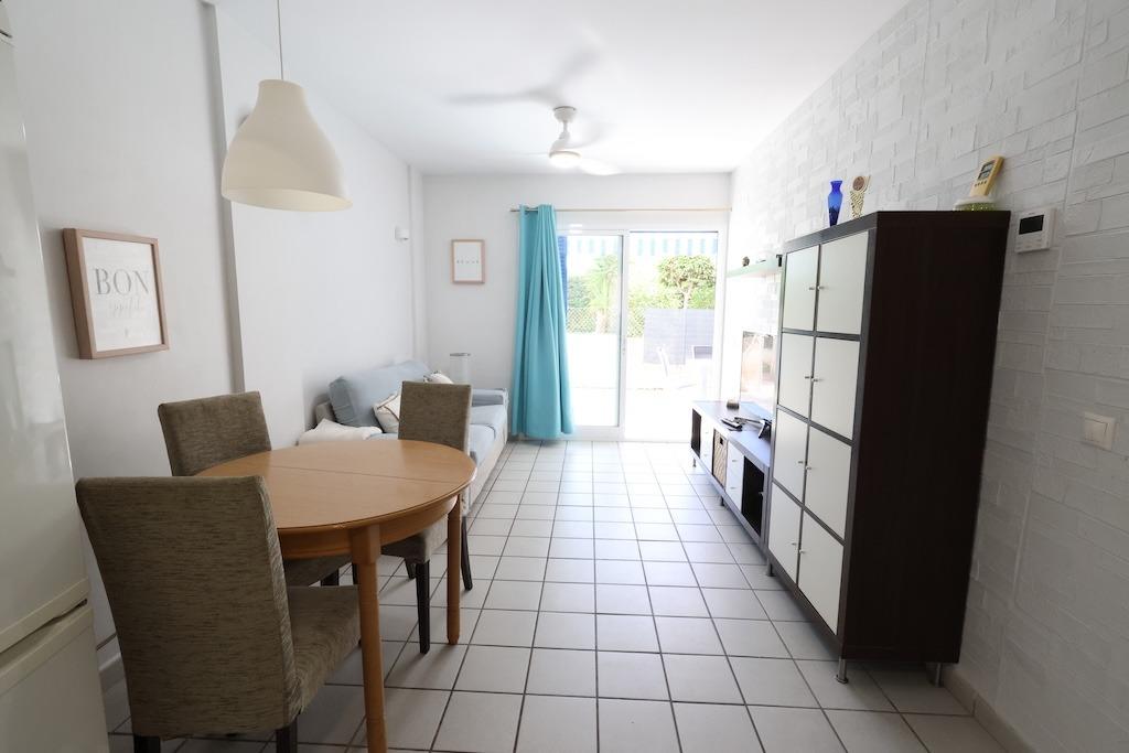 Apartment for sale in Orihuela Costa, Alicante, Spain