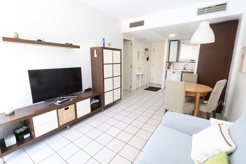 Apartment for sale in Orihuela Costa, Alicante, Spain
