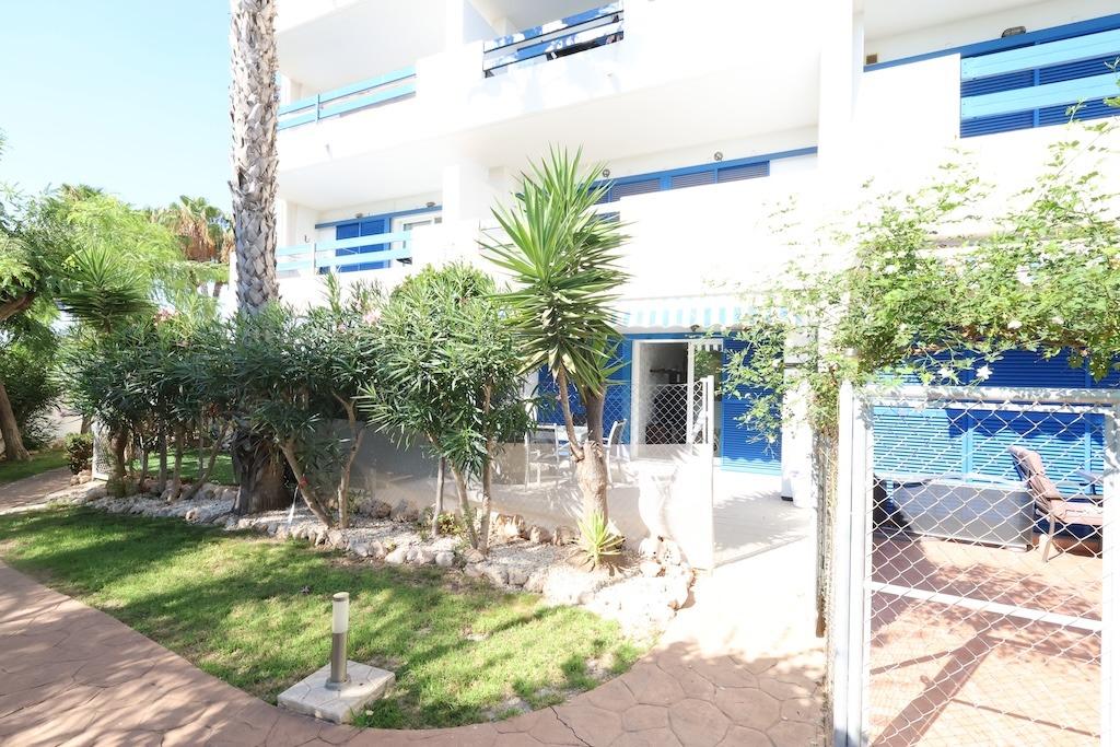 Apartment for sale in Orihuela Costa, Alicante, Spain