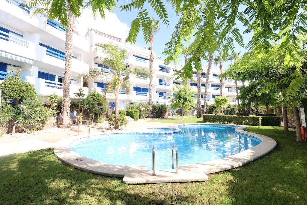 Apartment for sale in Orihuela Costa, Alicante, Spain