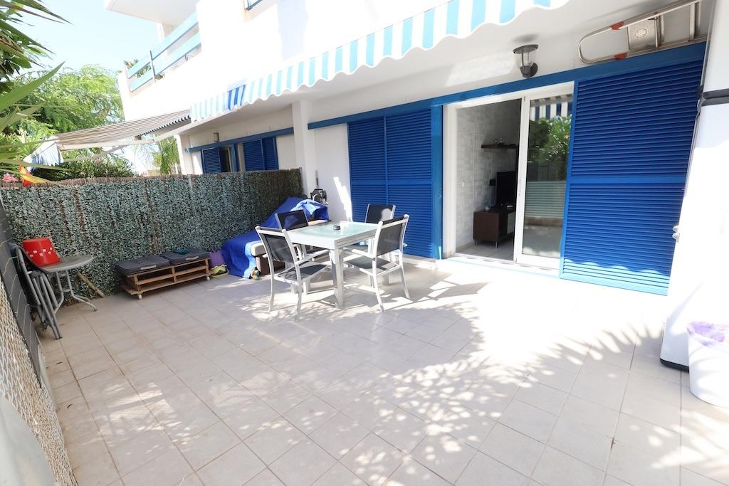 Apartment for sale in Orihuela Costa, Alicante, Spain