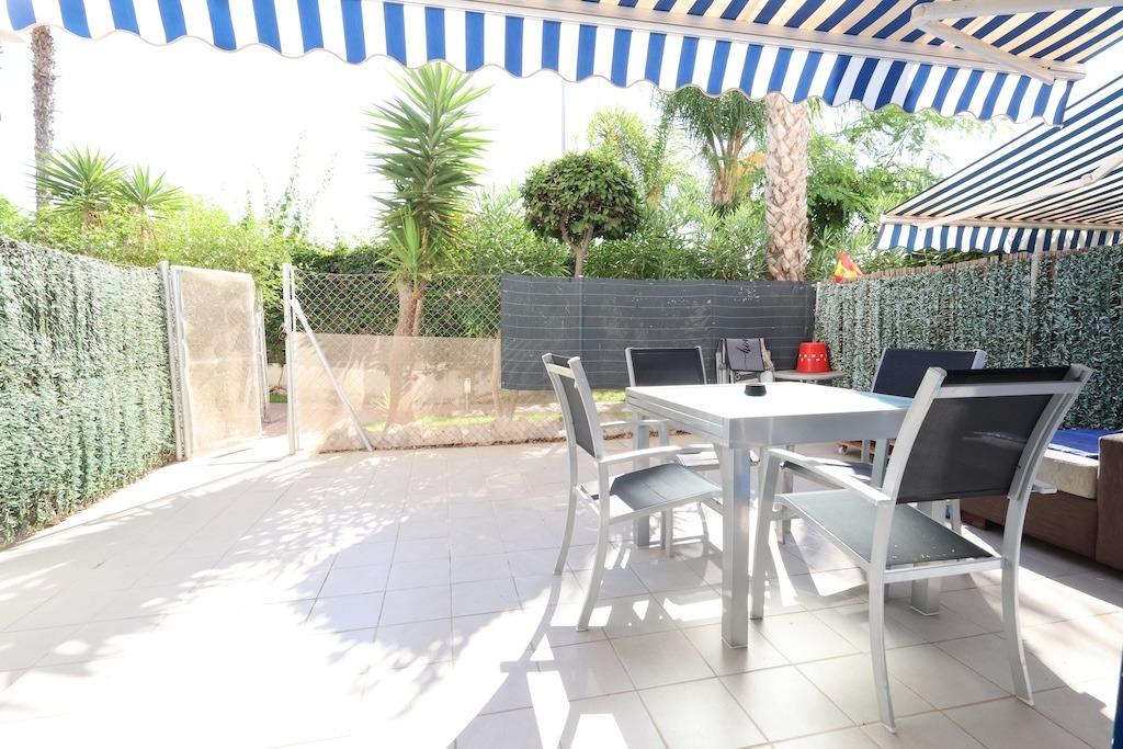 Apartment for sale in Orihuela Costa, Alicante, Spain