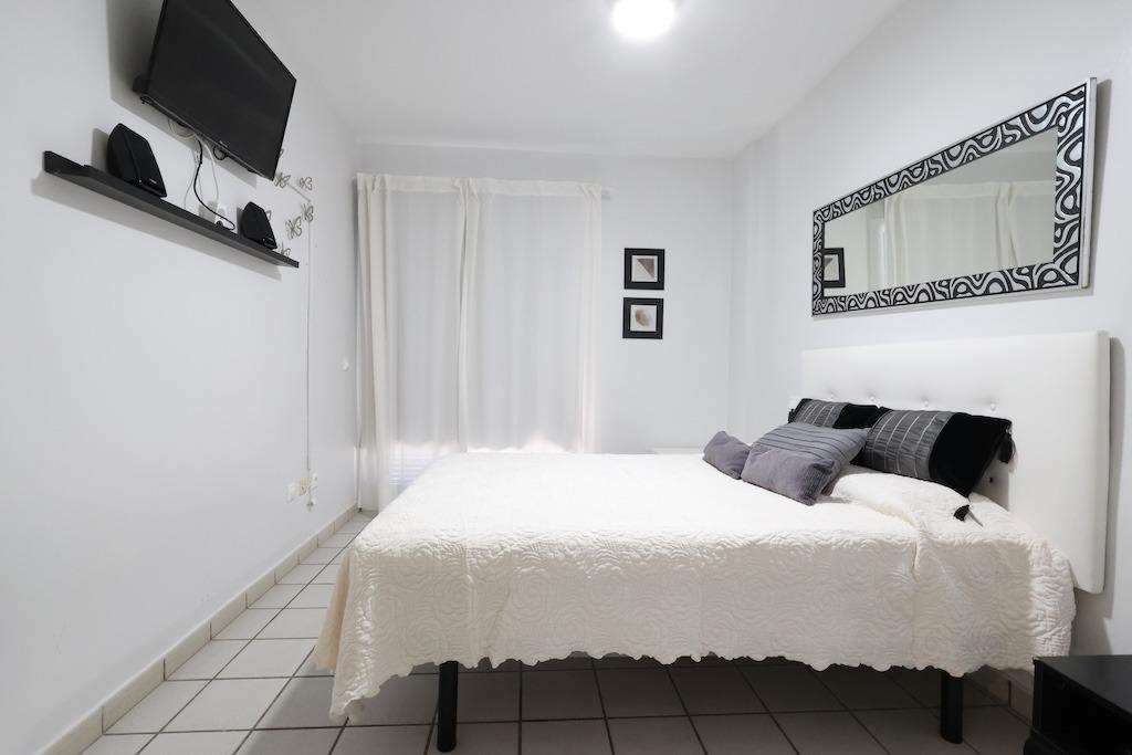 Apartment for sale in Orihuela Costa, Alicante, Spain