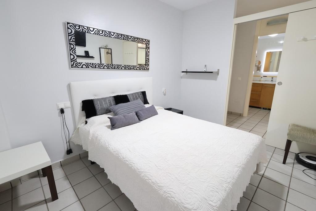 Apartment for sale in Orihuela Costa, Alicante, Spain
