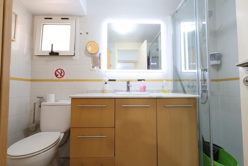 Apartment for sale in Orihuela Costa, Alicante, Spain