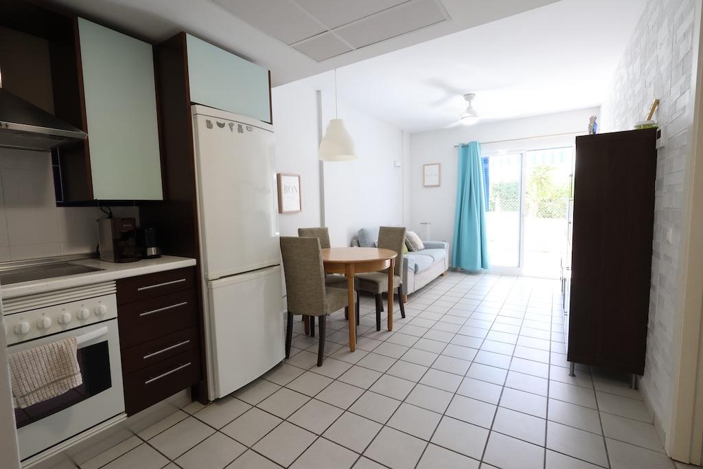Apartment for sale in Orihuela Costa, Alicante, Spain