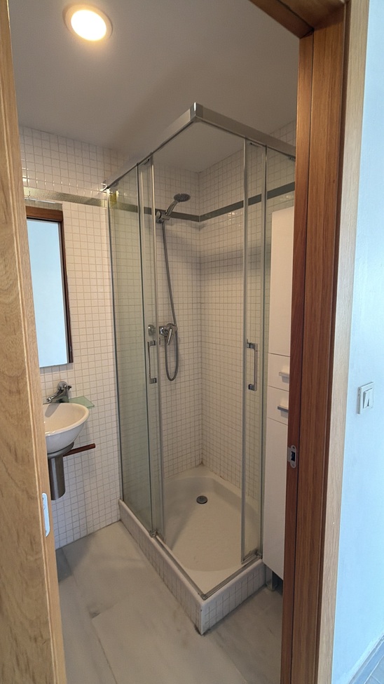 Piso en venta en Villajoyosa