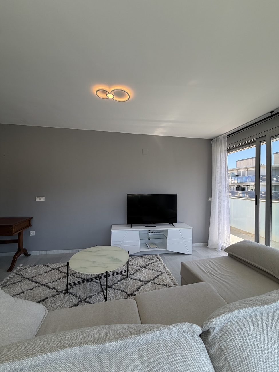 Piso en venta en Villajoyosa