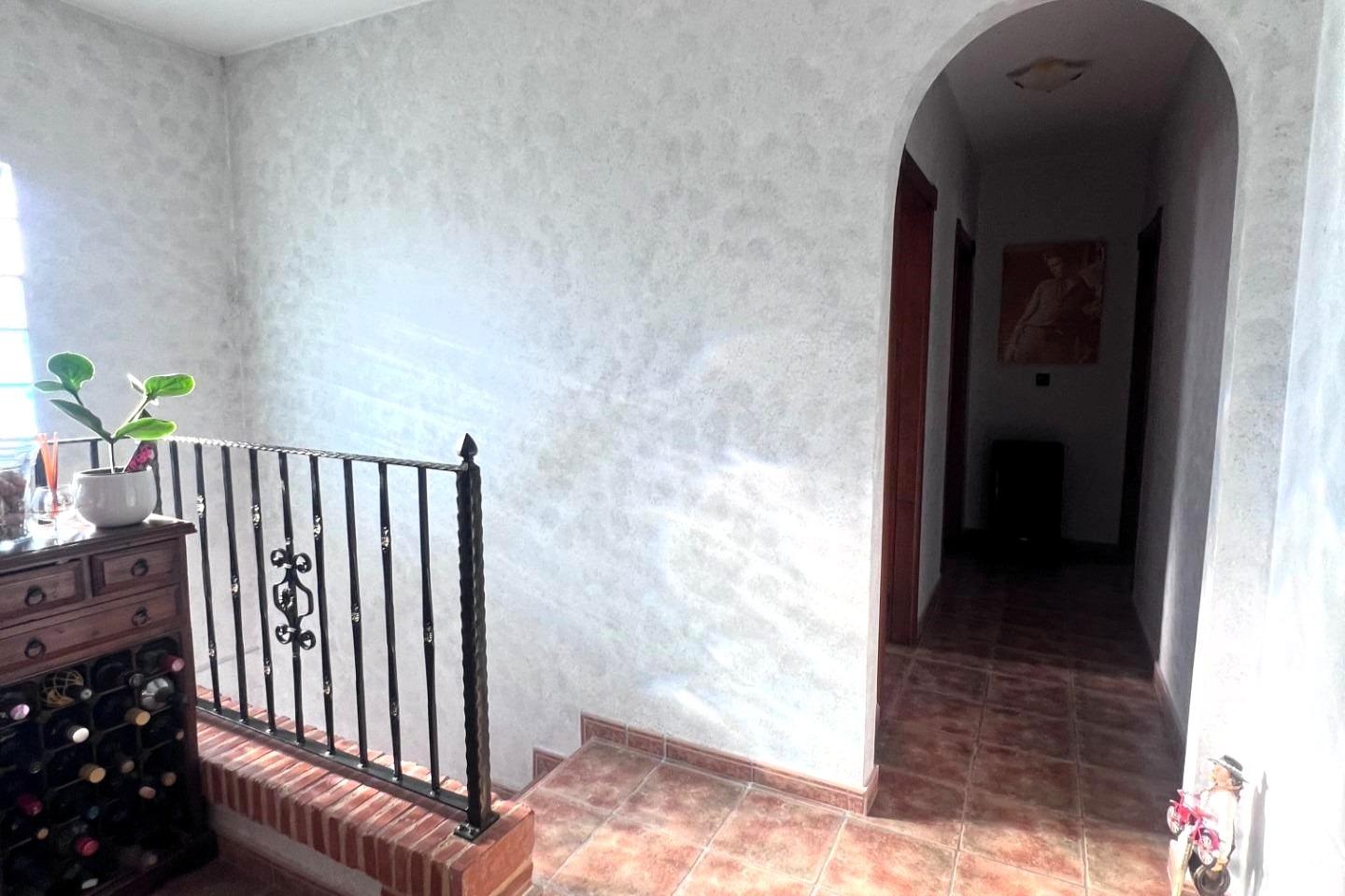 Villa for sale in Orihuela, Alicante, Spain