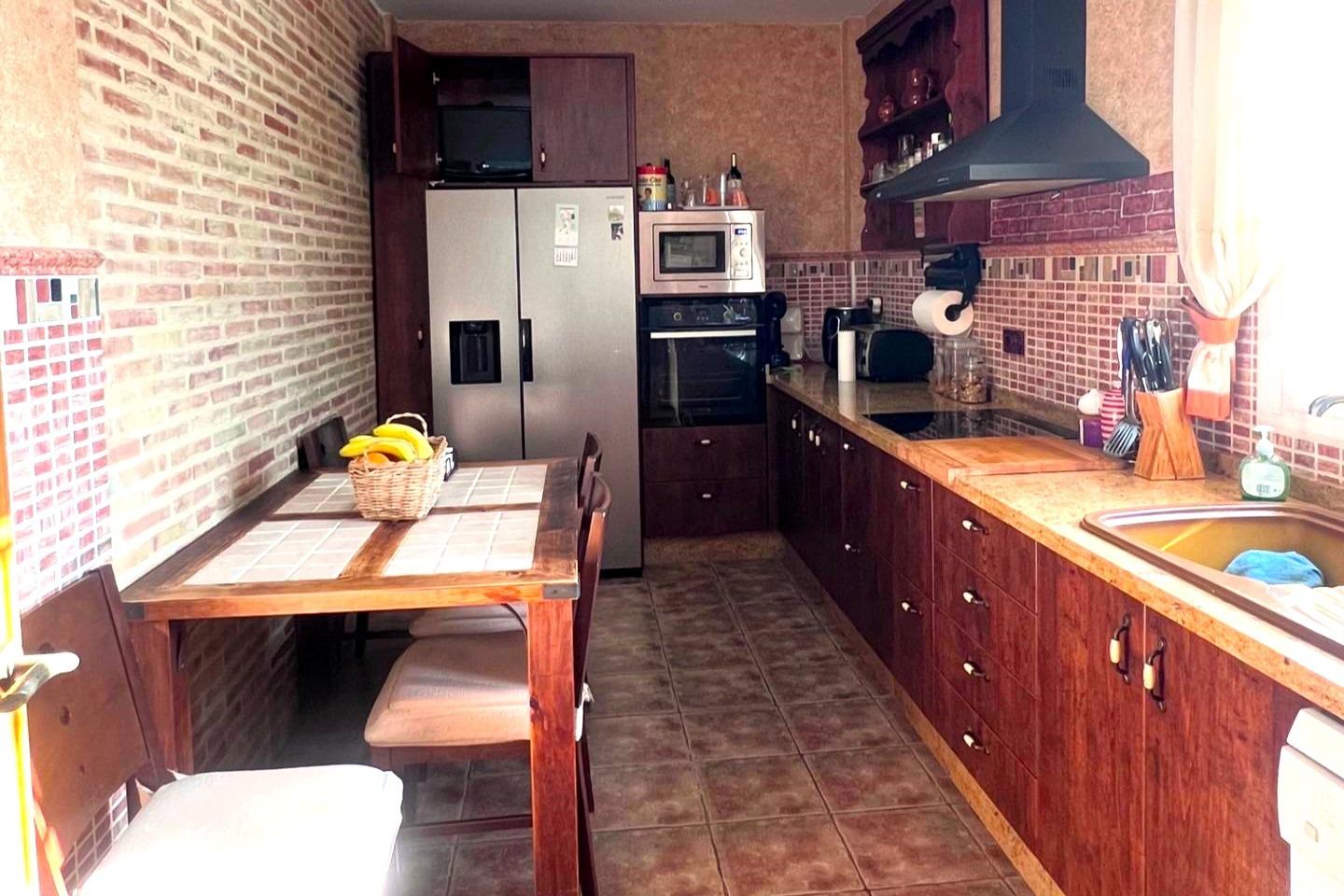 Villa for sale in Orihuela, Alicante, Spain
