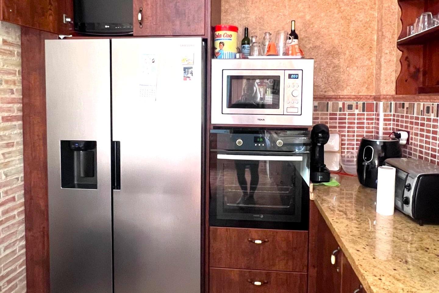 Villa for sale in Orihuela, Alicante, Spain