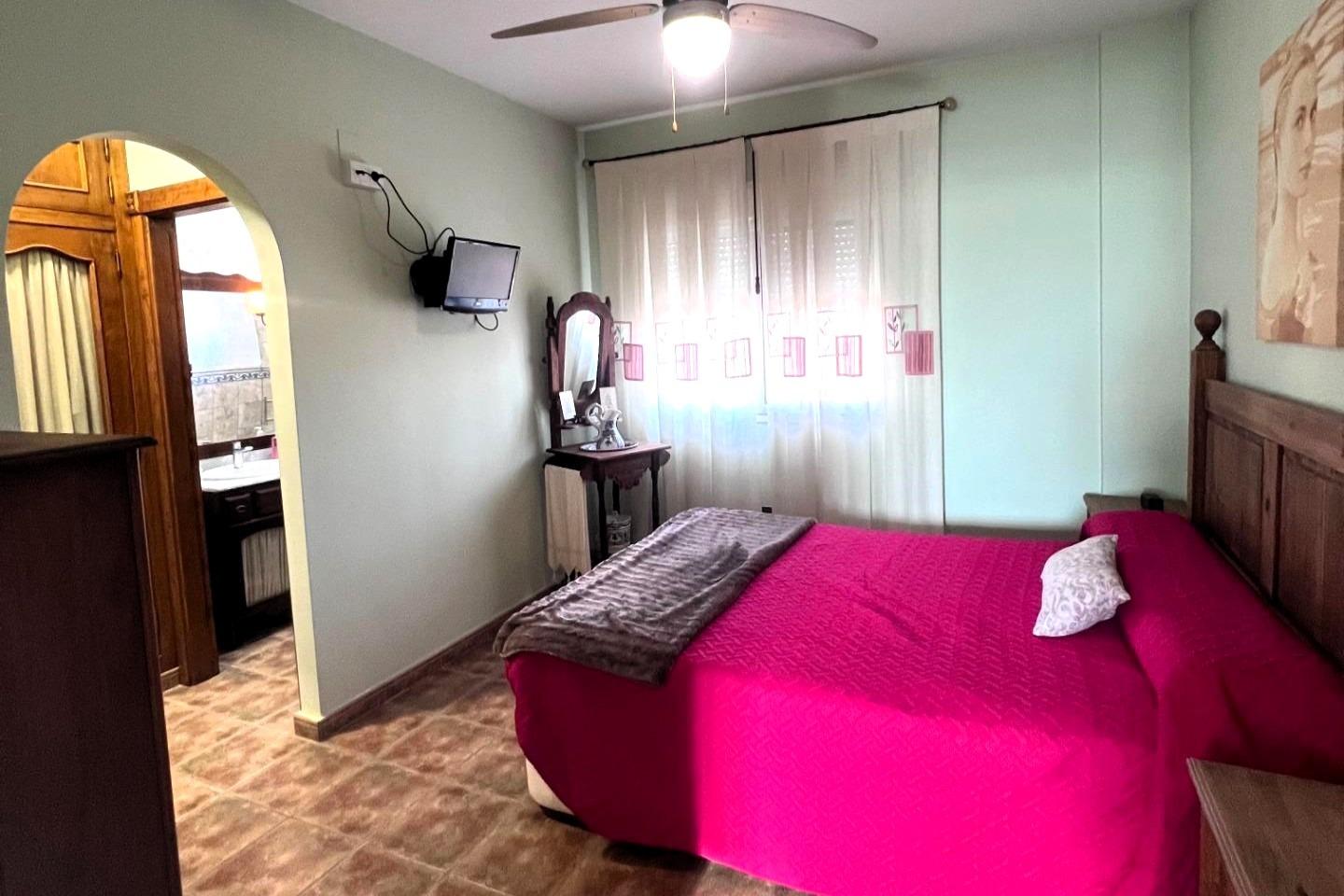 Villa for sale in Orihuela, Alicante, Spain