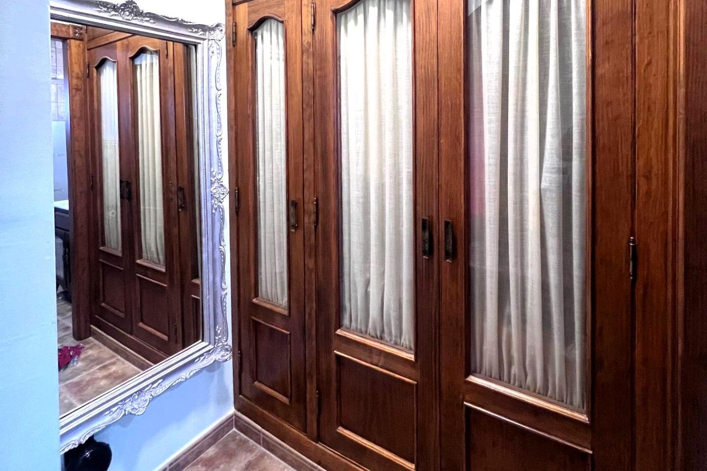 Villa for sale in Orihuela, Alicante, Spain