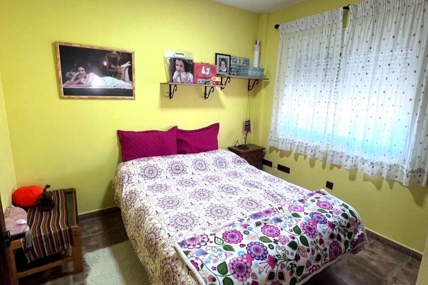 Villa for sale in Orihuela, Alicante, Spain