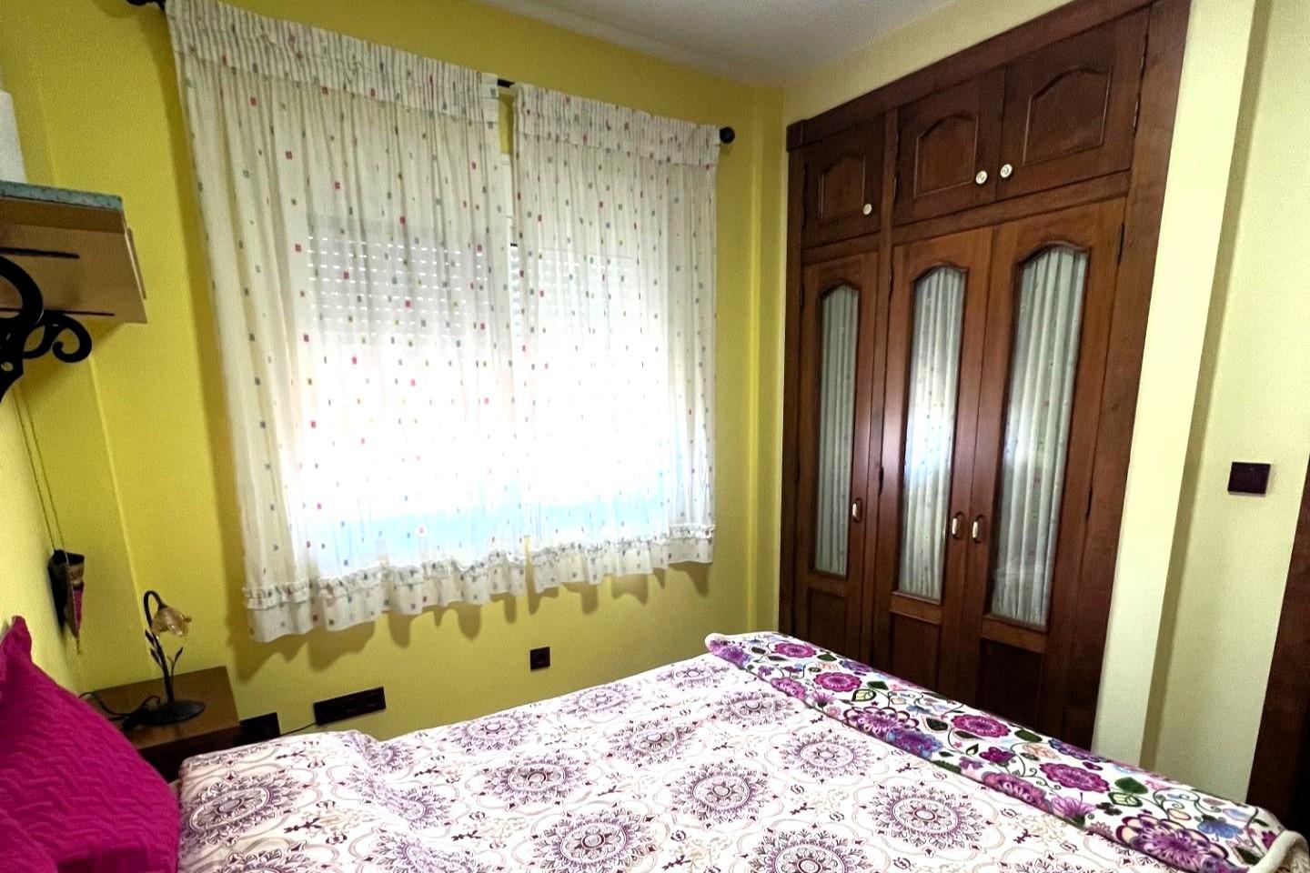 Villa for sale in Orihuela, Alicante, Spain