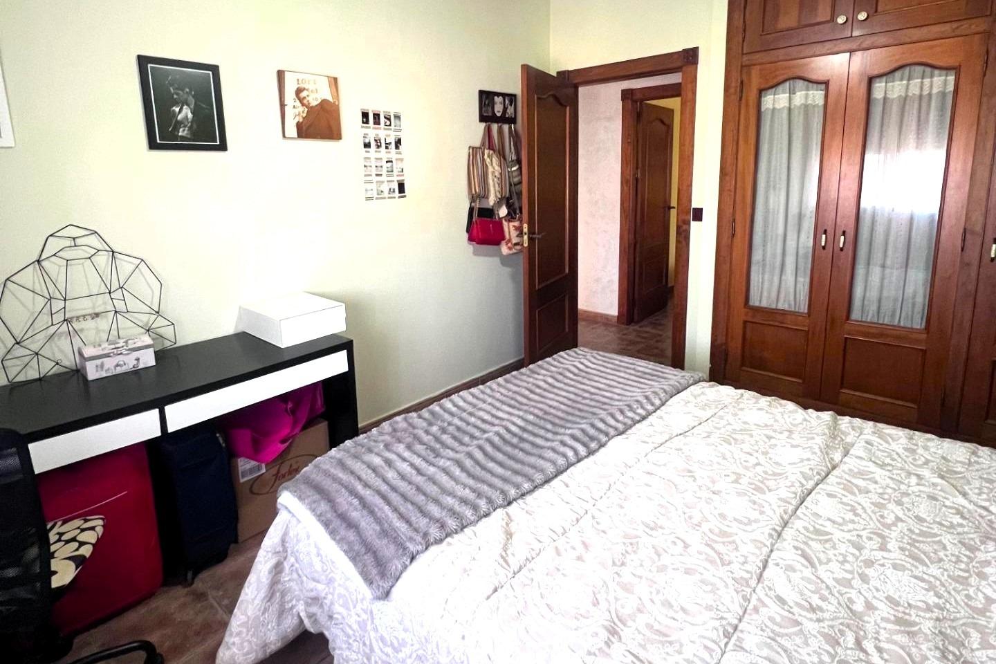 Villa for sale in Orihuela, Alicante, Spain