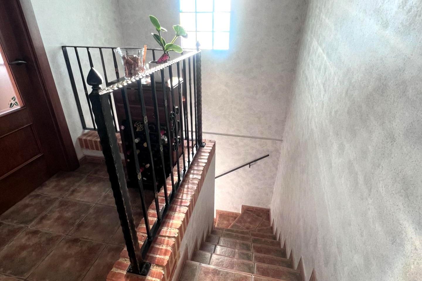 Villa for sale in Orihuela, Alicante, Spain