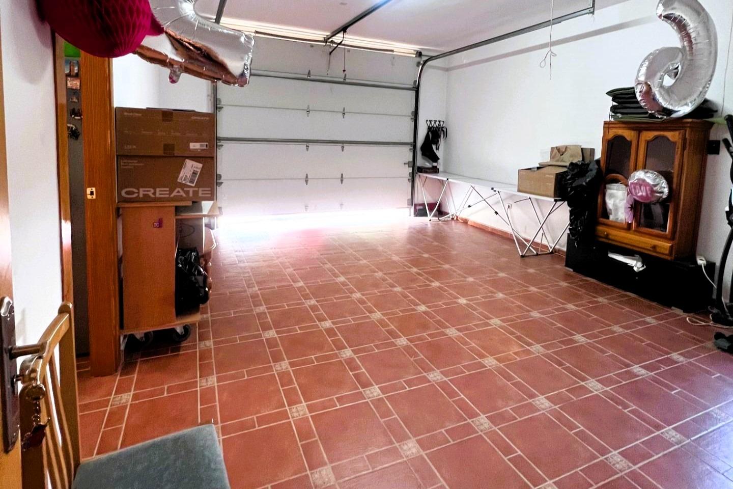 Villa for sale in Orihuela, Alicante, Spain