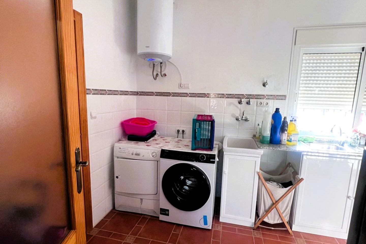 Villa for sale in Orihuela, Alicante, Spain