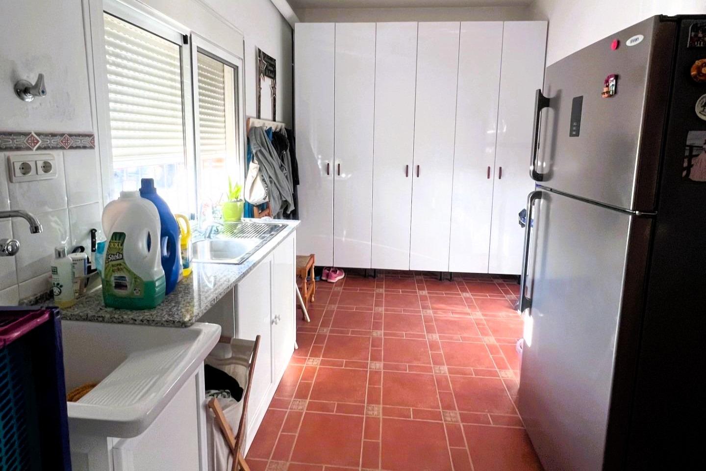 Villa for sale in Orihuela, Alicante, Spain