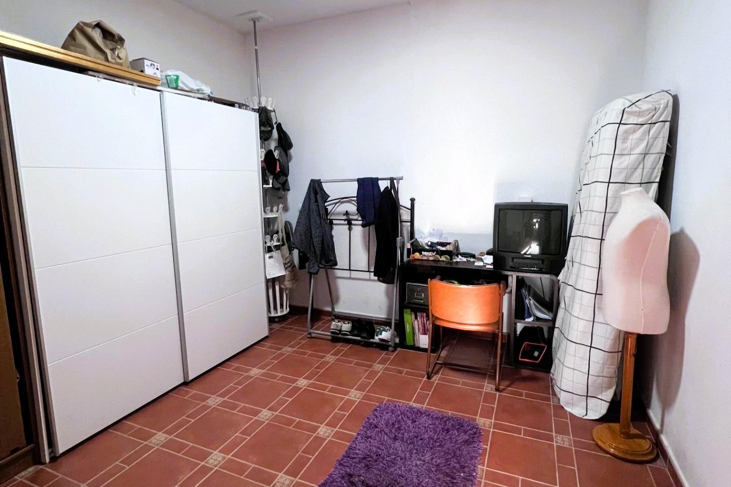 Villa for sale in Orihuela, Alicante, Spain