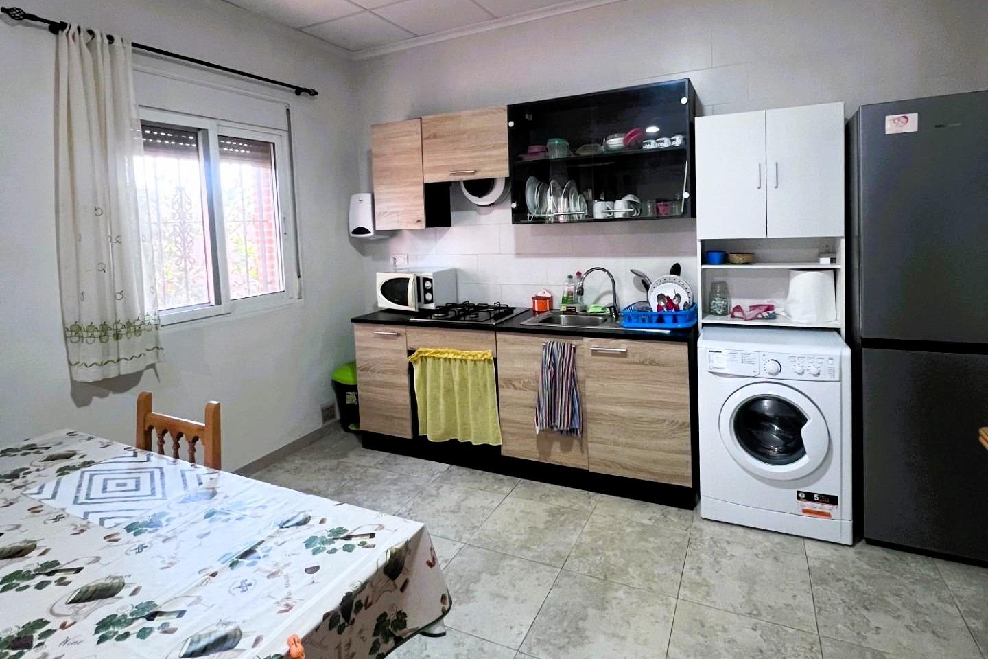 Villa for sale in Orihuela, Alicante, Spain