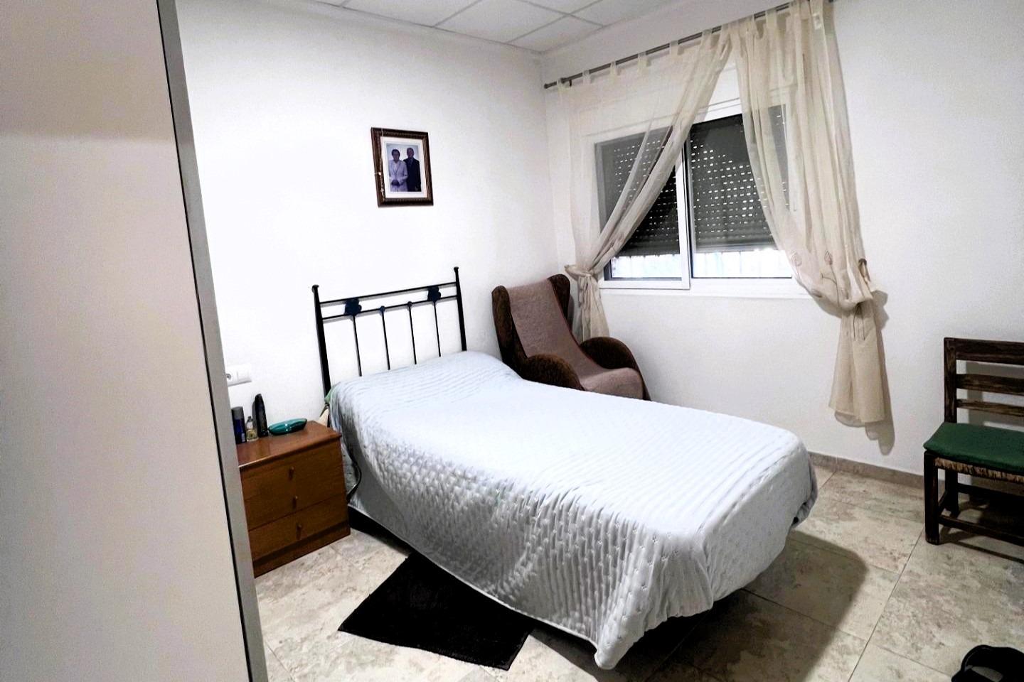 Villa for sale in Orihuela, Alicante, Spain